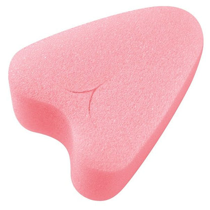 JOYDIVISION SOFT-TAMPONS - ORIGINAL SOFT-TAMPONS 50 UDS - Kink&Play