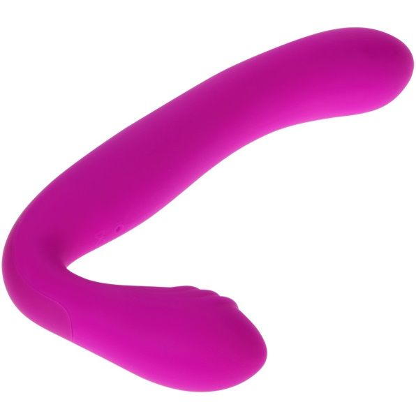 PRETTY LOVE - AUGUS ARNES LILAC - Kink&Play