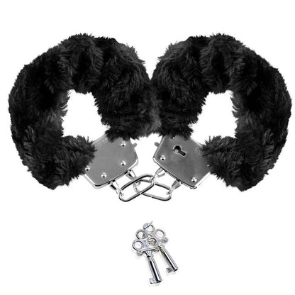 FETISH FANTASY LIMITED EDITION - BONDAGE TEASER KIT - Kink&Play