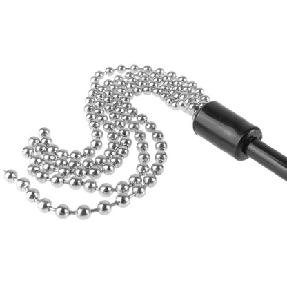 FETISH FANTASY LIMITED EDITION - BONDAGE TEASER KIT - Kink&Play