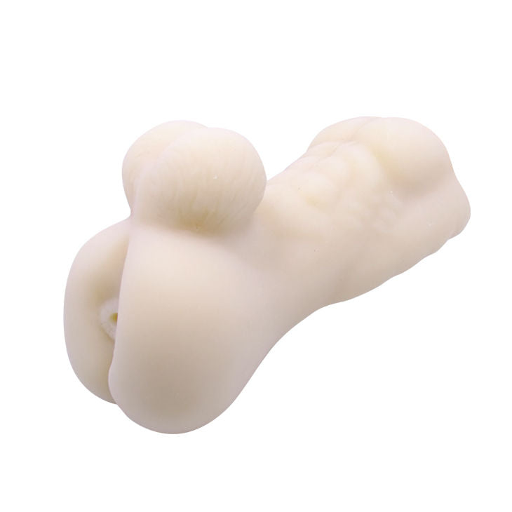 BAILE - BACK SPIRIT MENS MINI MASTURBATOR - Kink&Play