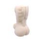 BAILE - BACK SPIRIT MENS MINI MASTURBATOR