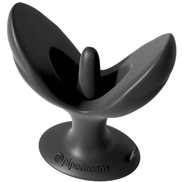 ANAL FANTASY - COLLECTION INSTA-GAPER ANAL OPENING - Kink&Play