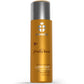 SWEDE - FRUITY LOVE LUBRICANT TROPICAL FRUIT HONEY 50 ML