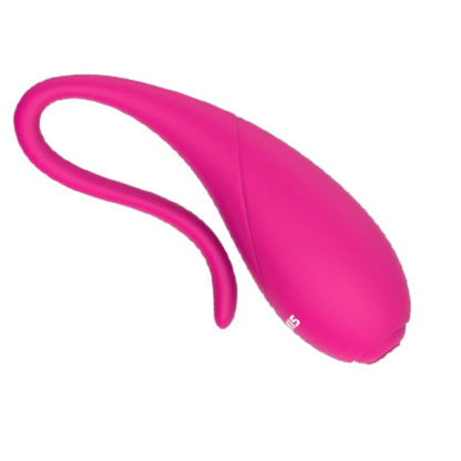 NALONE - COCO VIBRATOR CLAMPS - Kink&Play