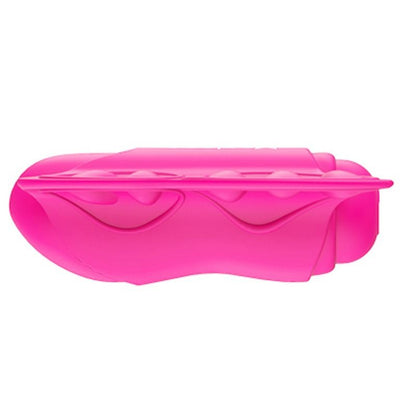 NALONE - MADAM MINI BUTTERFLY VIBRATOR - Kink&Play