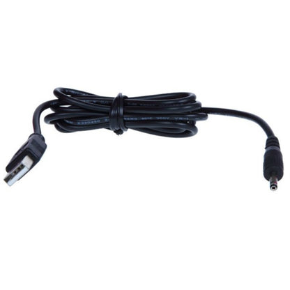 BAILE - RECHARGEABLE VIBRATOR WITH ROTATION AND THROBBING BUTTERF STIMULATOR - Kink&Play