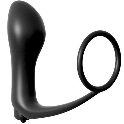 PDX ELITE - KIT ASS-GASM EXPLOSION VAGINA DESIGN - Kink&Play