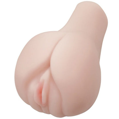 BAILE - PASSION LADY 3D VAGINA MASTURBATOR - Kink&Play