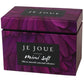 JE JOUE - MIMI SOFT PURPLE MASSAGER