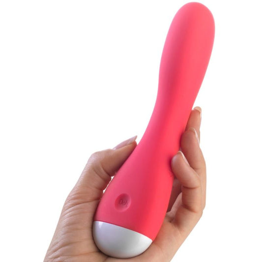JE JOUE - OOH BY CORAL STIMULATOR REPLACEMENT - Kink&Play