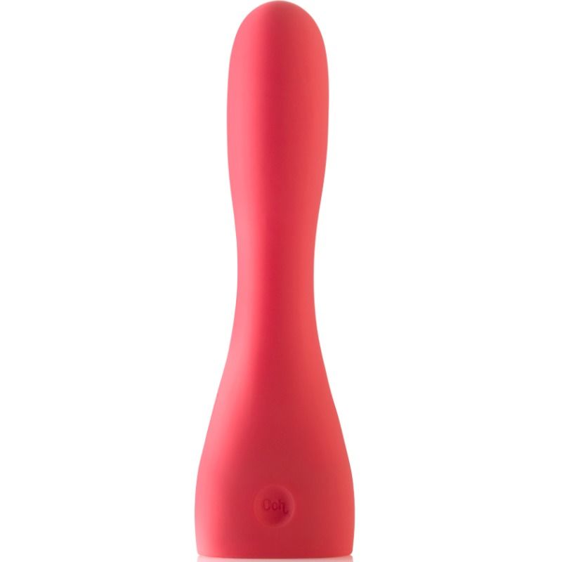JE JOUE - OOH BY CORAL STIMULATOR REPLACEMENT - Kink&Play