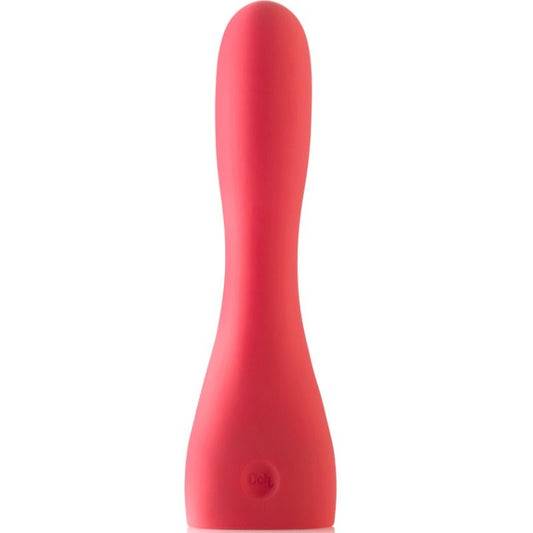 JE JOUE - OOH BY CORAL STIMULATOR REPLACEMENT - Kink&Play