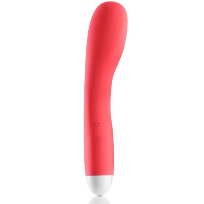 JE JOUE - OOH BY CORAL STIMULATOR REPLACEMENT - Kink&Play