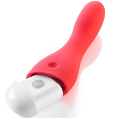 JE JOUE - OOH BY CORAL STIMULATOR REPLACEMENT - Kink&Play