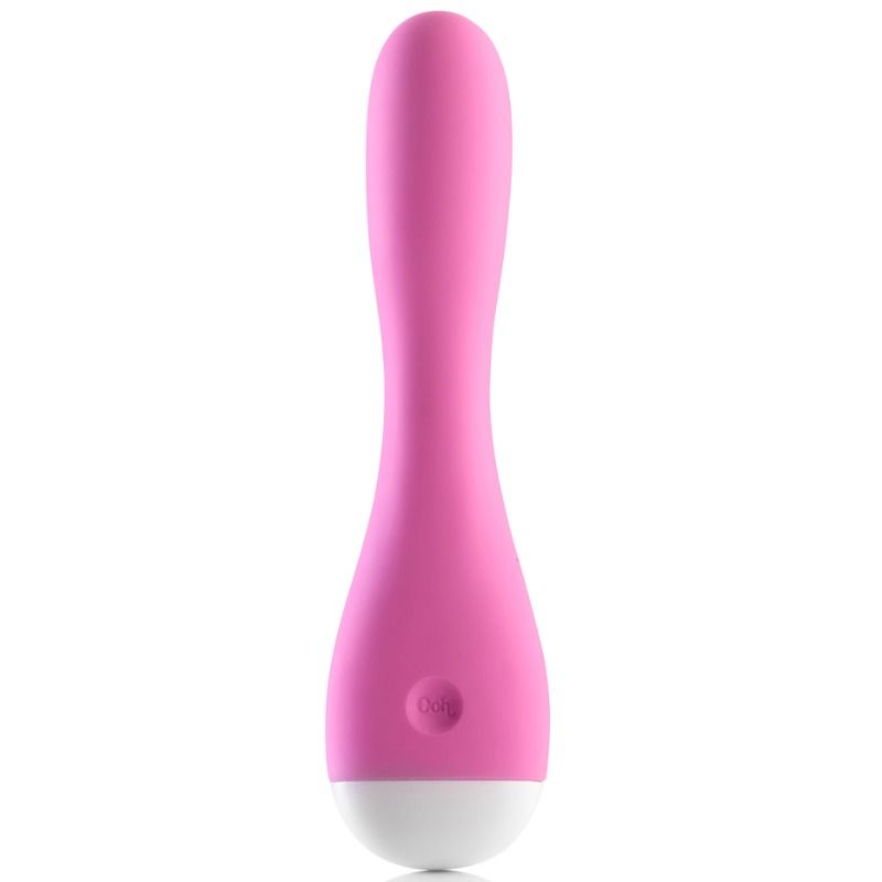 JE JOUE - OOH BY PINK STIMULATOR REPLACEMENT - Kink&Play