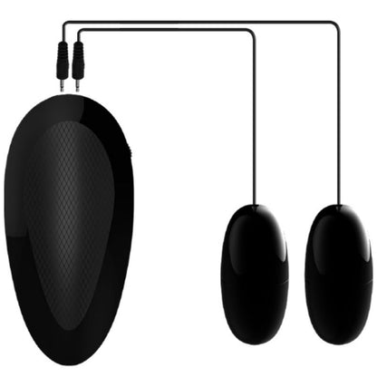 CRAZY BULL - REALISTIC VAGINA AND ANUS WITH VIBRATION POSITION 3 - Kink&Play