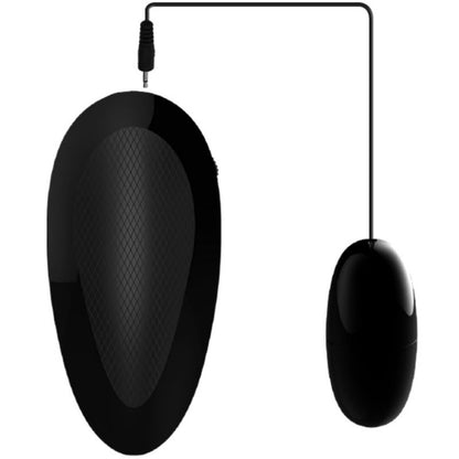 CRAZY BULL - WATER SKIN VAGINA MASTURBADOR WITH VIBRATING BULLET 2 - Kink&Play