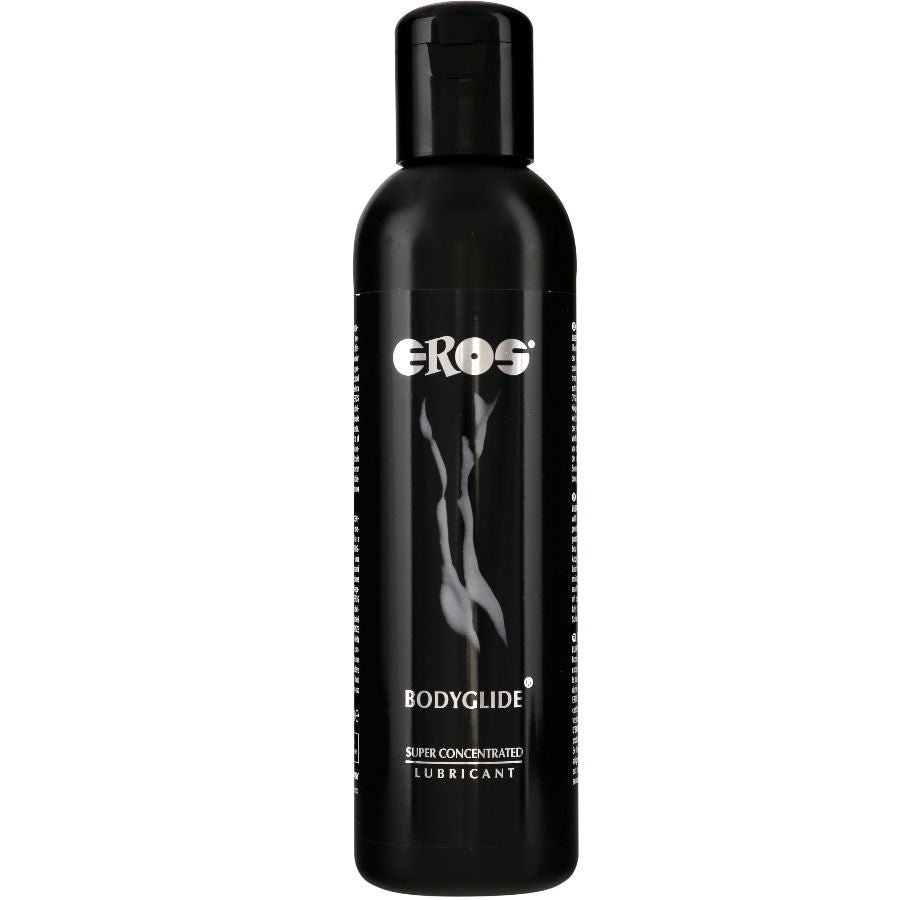 EROS - BODYGLIDE SUPERCONCENTRATED LUBRICANT 500 ML - Kink&Play