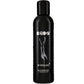 EROS - BODYGLIDE SUPERCONCENTRATED LUBRICANT 500 ML