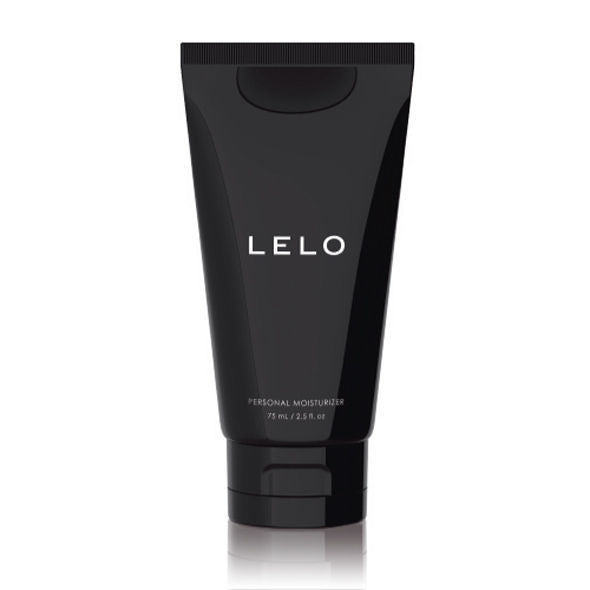 LELO - PERSONAL MOISTURIZING 75 ML - Kink&Play