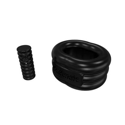 BATHMATE - STRETCH VIBE RING 3 SPEEDS - Kink&Play