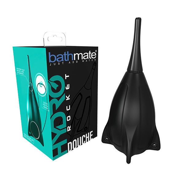 BATHMATE - HYDRO ROCKET DOUCHE - Kink&Play