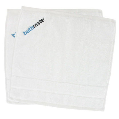 BATHMATE - CLEANING KIT - Kink&Play