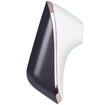 SATISFYER - PRO TRAVELER - Kink&Play