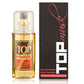 RUF - TOP MUSK PHEROMONE PERFUME FOR HIM