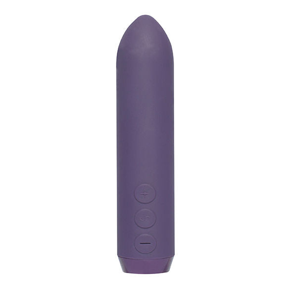 JE JOUE - CLASSIC BULLET VIBRATOR - Kink&Play