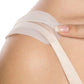 BYE-BRA - CUSHION ANTI-SLIP BRA