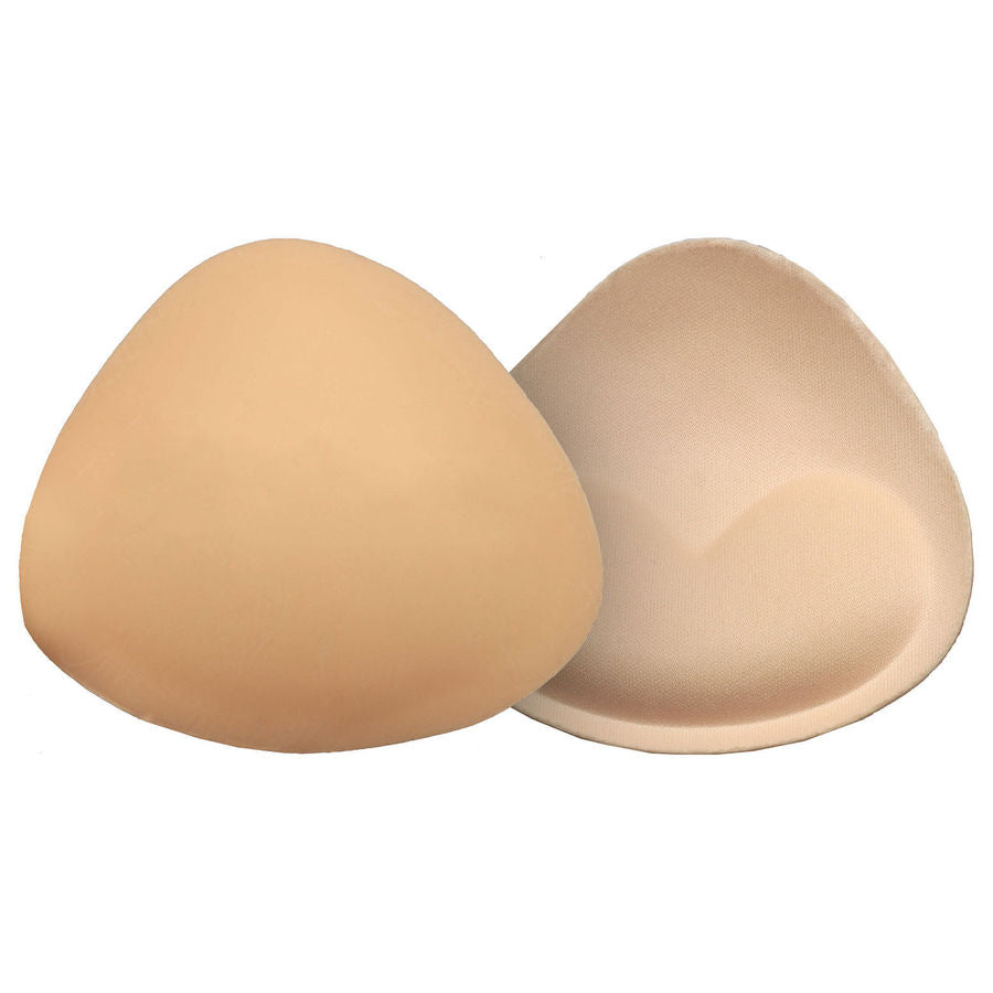 BYE-BRA - PADS PERFECT PUSH-UP BEIGE - Kink&Play