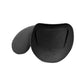 BYE-BRA - SHOULDER PROTECTORS SUPPORT BLACK