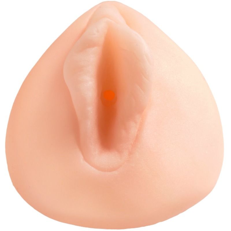 EXTREME TOYZ - SORORITY SNATCH - Kink&Play