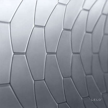 LELO - HEX CONDOM BOX 36 UNITS - Kink&Play