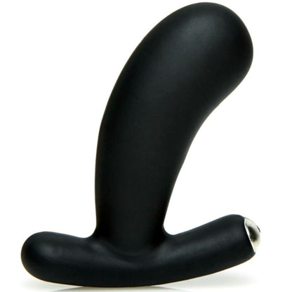 JE JOUE - NUO V.2 VIBRATING ANAL PLUG - Kink&Play