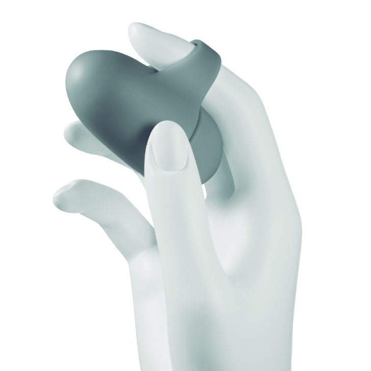 BIJOUX - INDISCRETS HOROSKOP KIT VÅG
