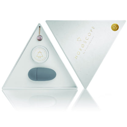 BIJOUX - INDISCRETS HOROSKOP KIT VÅG