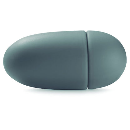 BIJOUX - INDISCRETS HOROSKOP KIT JUNGFRU