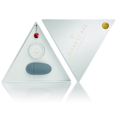 BIJOUX - INDISCRETS HOROSKOP KIT VÄDUR