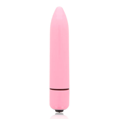 GLOSSY - TUNN VIBE ROSA
