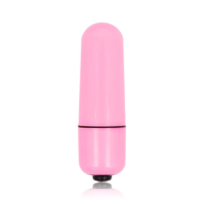 GLOSSY - LITEN BULLET DJUPROSA