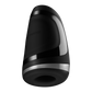 SATISFYER - MEN MASTURBATOR HEAT VIBRATION