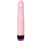 BAILE - ADOUR CLUB REALISTIC VIBRATOR 22.5 CM