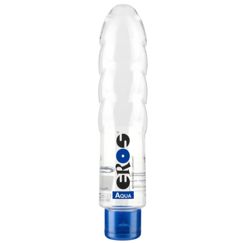 EROS - AQUA VATTENBASERAT GLIDMEDEL 175 ML