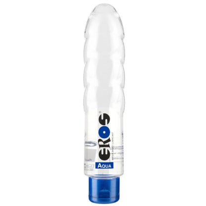EROS - AQUA VATTENBASERAT GLIDMEDEL 175 ML
