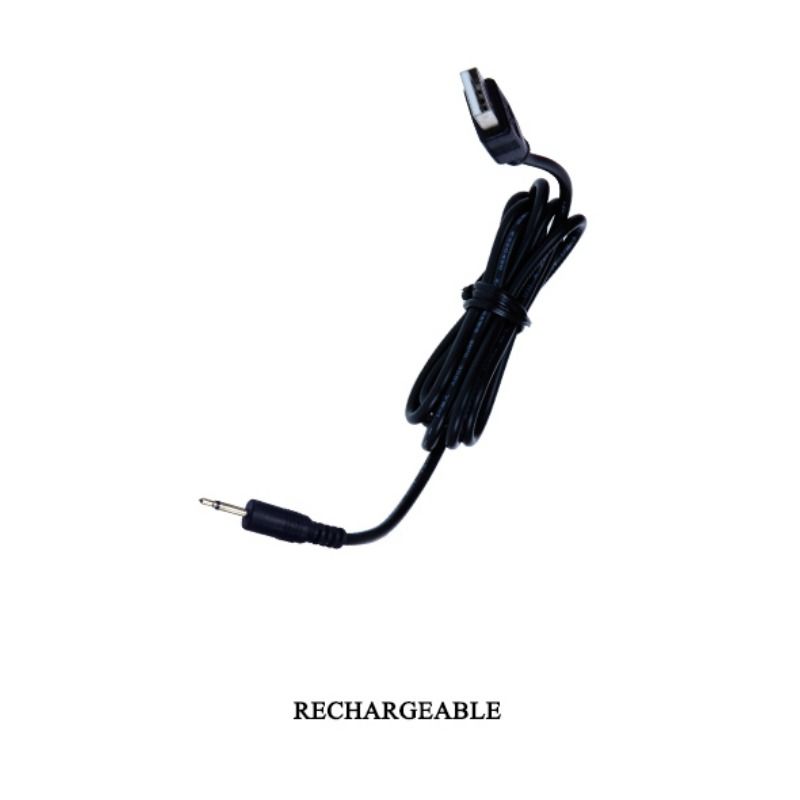 PRETTY LOVE - SMART DUBBEL NJUTNINGSVIBRATOR