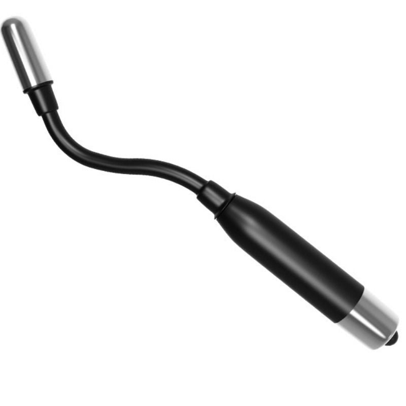 BAILE - TROLLKARLSTAVSTIMULATOR MED VIBRATION