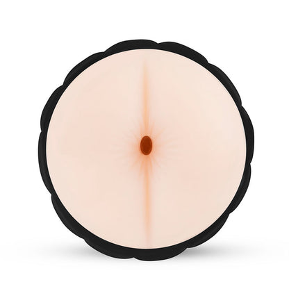 WOMANVIBE - DOUBLE GUMY MASTURBATOR - Kink&Play